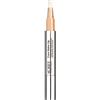 Korff Cure Make Up Correttore in Penna Uniformante, Ottima Coprenza, Texture Morbida e Confortevole, Minimizza le Rughe e Imperfezioni, 02