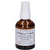 Oti Formula T3 6Lm Spray 50 ml Soluzione Idroalcolica