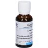 Guna Interleukin 11 Guna -Interleukin 11 30 ml Gocce orali