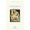 QUADERNI DE IL PENSIERO Cacciatore Infinito Nella Storia