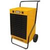 MASTER DH 92 - Deumidificatore Professionale