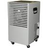 Fral FD33ECO BIANCO cod. 2000 - Deumidificatore Portatile