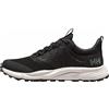 Helly Hansen Featherswift Tr, Trail Running Shoe. Uomo, 991 Nero, 43 EU