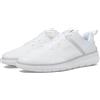 Cole Haan Generation Zerogrand Txt Sneaker, Scarpe da Ginnastica Uomo, Microchip Bianco, 44.5 EU