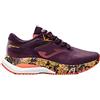 Joma R.hispalis Lady, Scarpe da Corsa Donna, Viola, 42 EU