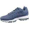 Nike Air Max 95, Scarpe da Ginnastica Basse Uomo, Blu (Navy Ar4236-400), 45 EU