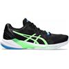 Asics Ball Asics Sky Elite Ff 2 - Unisex