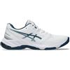 Asics Netburner Ballistic Ff 3 - Uomo