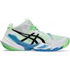 Asics Metarise - Uomo