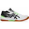 Asics Gel Task Mt 3 - Uomo