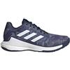 adidas Scarpe Crazyflight - Donna