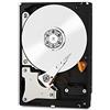 WD Western Digital WD30EFRX OEM 3000GB Serial ATA III disco rigido interno