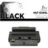 Betaink Toner Nero compatibile con MLT-D205L 5000 copie per stampanti Samsung ML-3300-3300 3310 3710 3312 3712 3310ND 3312ND 3710ND 3310D 3710D SCX-5739 5639 5737FR 4833 5637FR 4833FD 4833FR