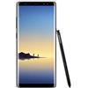 Samsung Galaxy Note 8 Dual SIM 64GB SM-N950F/DS Nero Mezzanotte SIM Free