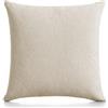 Eysa Federa per cuscino Levante Beige 45 x 45 cm Quadrato