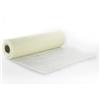 Protinam Runner da Tavolo, Fibra Sintetica, Crema 4020, 5m