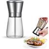 NeutypeChic Spice Grinder, 12,8 x 6,4 cm