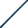 Stella Bianca Seghetto HSS Bimetal lunghezza 300 mm
