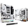 ASROCK Scheda Madre ASRock X870 Steel Legend WiFi AMD X870 Socket AM5 DDR5