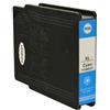 EPSON Cartuccia compatibile con Epson C13T907240 (T9072) - ciano - 7000 pagine