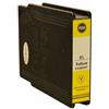 EPSON Cartuccia compatibile con Epson C13T907440 (T9074) - giallo - 7000 pagine