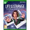 Square Enix Life is Strange: Double Exposure, Xbox SX