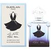 Guerlain La Petite Robe Noire Edp Intense, 100 ml