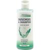 Marvita Med Shampoo Marvita Med ideale per Unisex Adulto