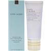 Estée Lauder Advanced Night Repair Micro Cleansing Foam 100 Ml