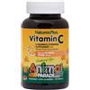 LA STREGA Srl ANIMAL Parade Vit.C