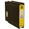 EPSON Cartuccia giallo compatibile con Epson C13T907440(T9074) giallo 7000 pagine