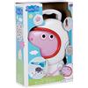 Peppa Pig 1684307.Inf Space Adventure Case