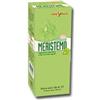 PROMOPHARMA SpA MERISTEMO INKAS 2 100ML