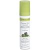 lerbolario CREMA VISO ANTIETA' P MIST/IMP