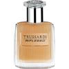 Trussardi Riflesso 100 ML