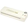 Reber 115085 SOTTOVUOTO 9700N