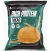 Promopharma High Protein Bread 50g
