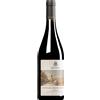 Benanti Viticoltori | Sicilia Contrada Dafara Galluzzo Rosso Etna DOC 2022 0,75 l