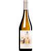 Benanti Viticoltori | Sicilia Contrada Rinazzo Bianco Etna Superiore DOC 2022 0,75 l