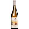 Benanti Viticoltori | Sicilia Contrada Cavaliere Bianco Etna DOC 2022 0,75 l