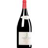 Tenuta delle Terre Nere | Sicilia Calderara Sottana Bellacolonna 20 anni Rosso Etna DOC 2022 MAGNUM 1,5 l