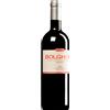 Grattamacco | Toscana Bolgheri Rosso DOC 2023 (BIO) 0,75 l