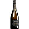 Benanti Viticoltori | Sicilia Noblesse Metodo Classico Terre Siciliane IGT 2021 brut 0,75 l