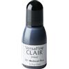 Tsukineko VERSAFINE Clair Inchiostro Medievale Blu
