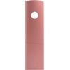 Exacompta - Rif. 18238D - Cartone da 6 portariviste MAG-CUBE Skandi, cataloghi, raccoglitore per riviste, riviste, organizer per documenti, dimensioni 26,6 x 8,2 x 30,5 cm, A4+, colore rosa antico