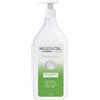 Mussvital Dermactiv Gel Piel Sensible 1L