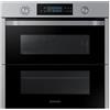 Samsung NV75N5641RS forno 75 L A+ Acciaio inossidabile -SPEDIZIONE IN 24 ORE -