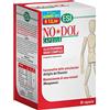 ESI Srl No Dol 60 Capsule