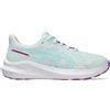 Asics GT-1000 13 GS, Sneaker, Soothing Sea Bright Cyan, 38 EU