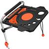 Little Giant Ladder Systems Accessori Scaletta, Nero